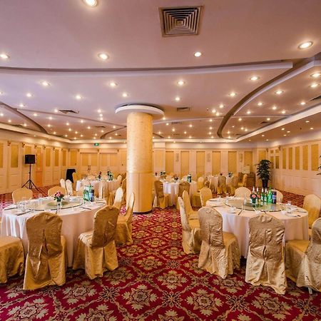 Park Inn By Radisson Shanghai Downtown Ngoại thất bức ảnh